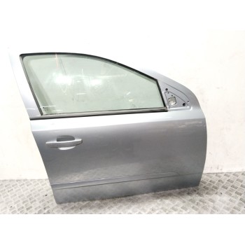 PUERTA DELANTERA DERECHA 93187974 GRIS