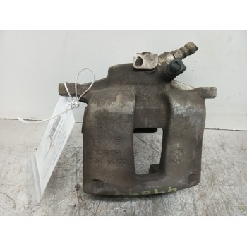 PINZA FRENO DELANTERA IZQUIERDA 0071793848 