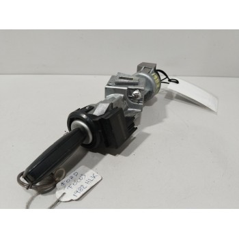 CONMUTADOR DE ARRANQUE 3M513F880AE 
