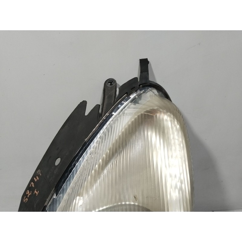 FARO IZQUIERDO 9649557480  - imagen 2