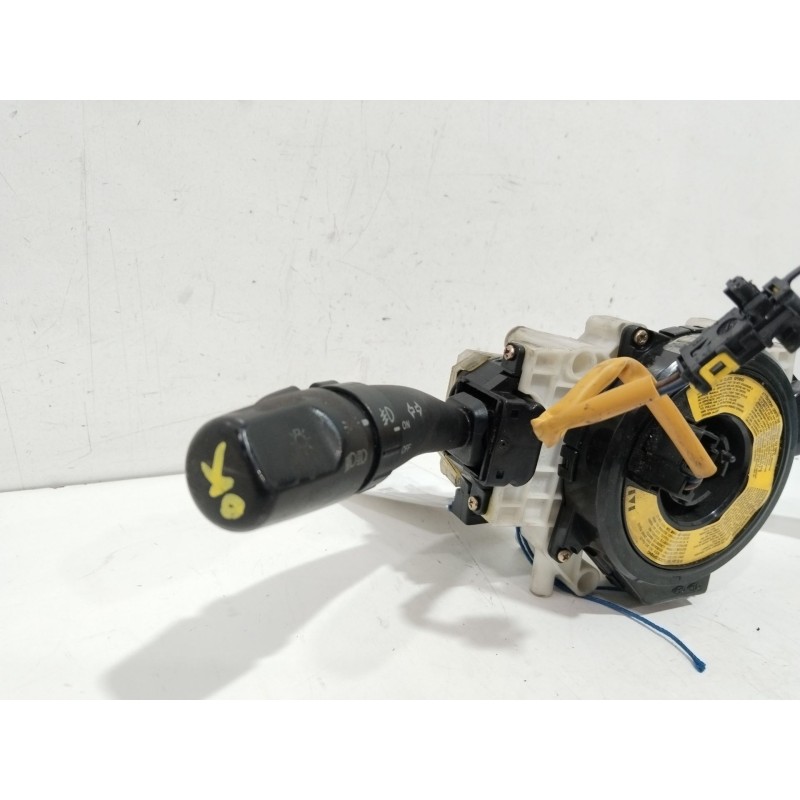 MANDO MULTIFUNCION 834052D260  - imagen 4