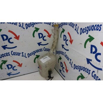 DEPOSITO LIMPIA 