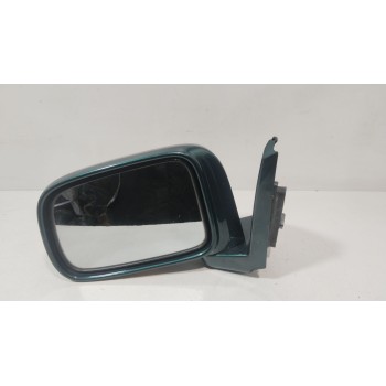 ESPEJO RETROVISOR IZQUIERDO 76250S10G01 