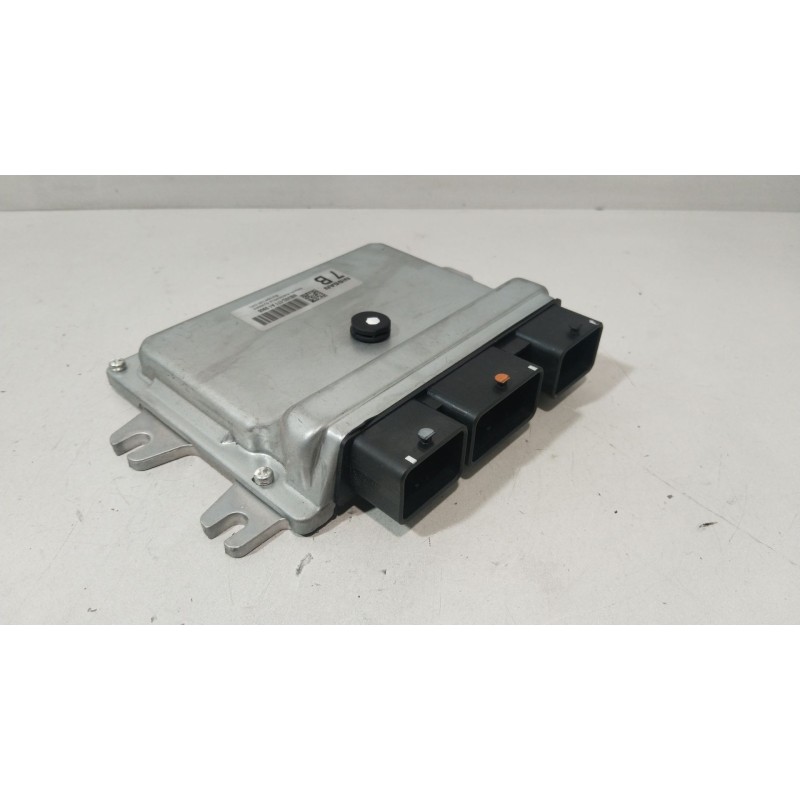 CENTRALITA MOTOR UCE MEV02  - imagen 3