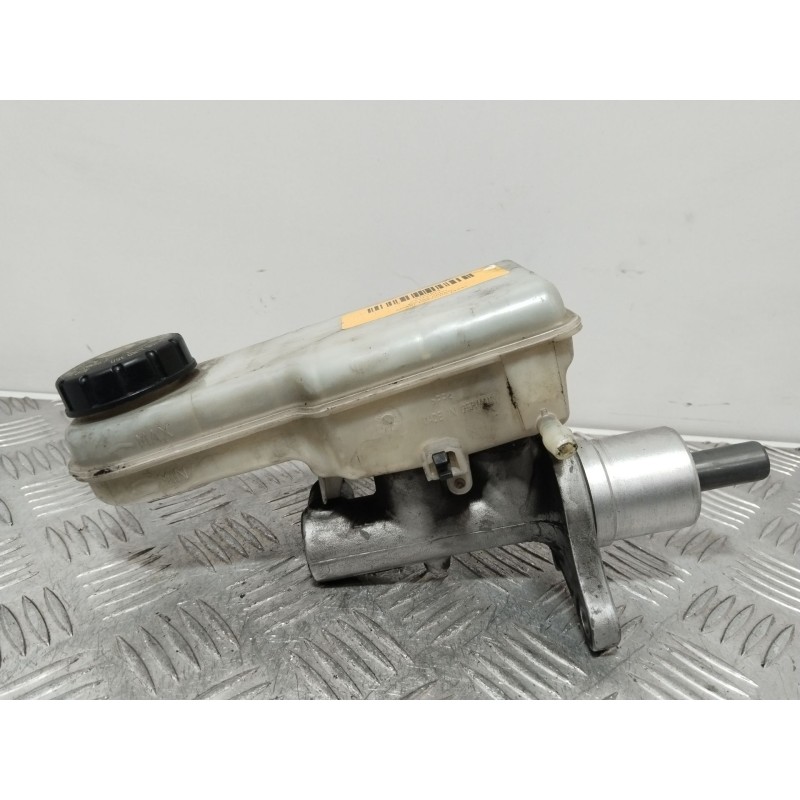 BOMBA FRENO 32067272D  - imagen 3
