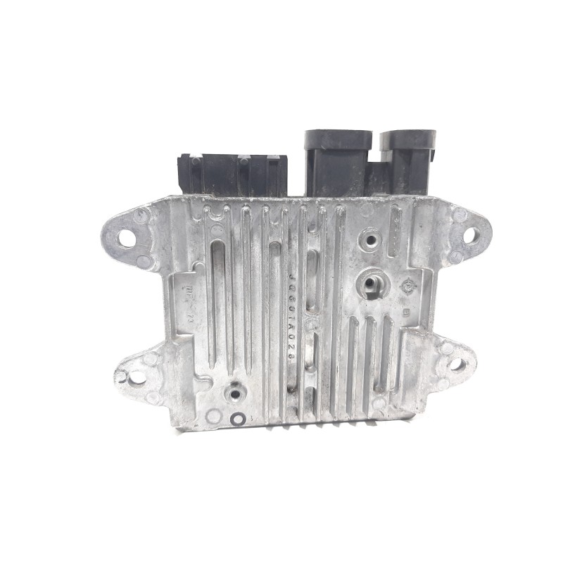 MODULO ELECTRONICO 9652024280 6900000528  - imagen 3