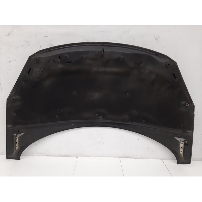 CAPOT 7901L9 NEGRO  - imagen 2