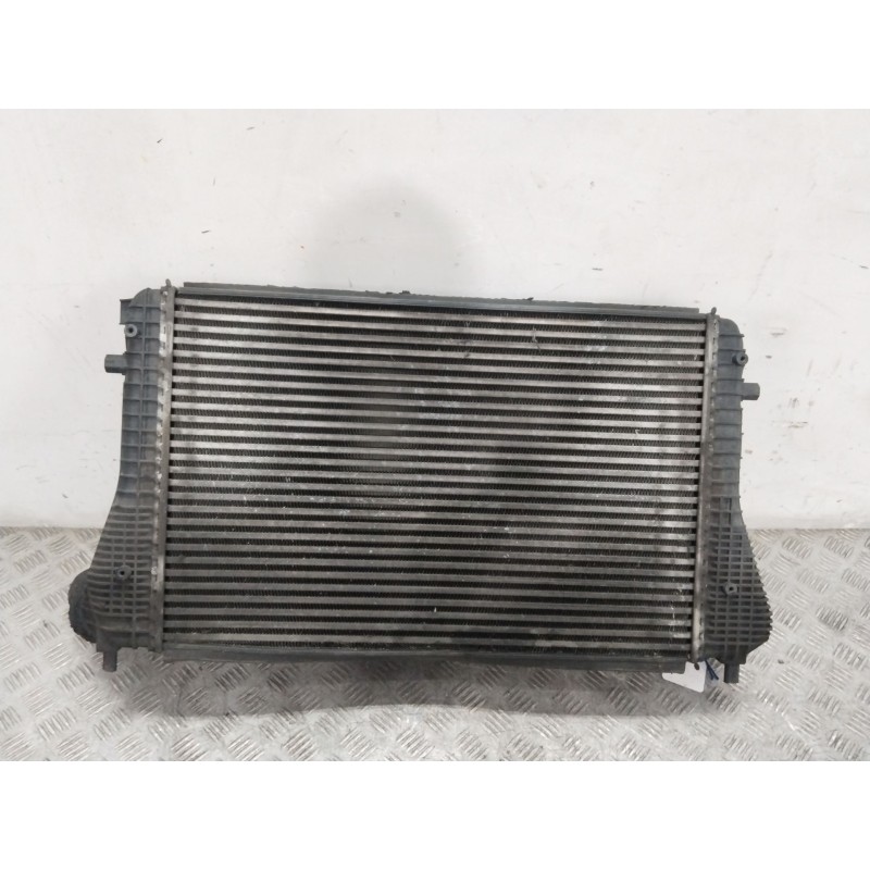 INTERCOOLER 3C0145805AM  - imagen 4