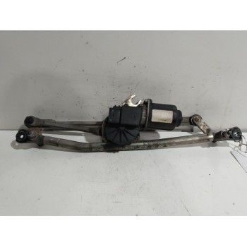 MOTOR LIMPIA DELANTERO 6405G8 