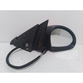 RETROVISOR DERECHO 6L1857507S9B9 