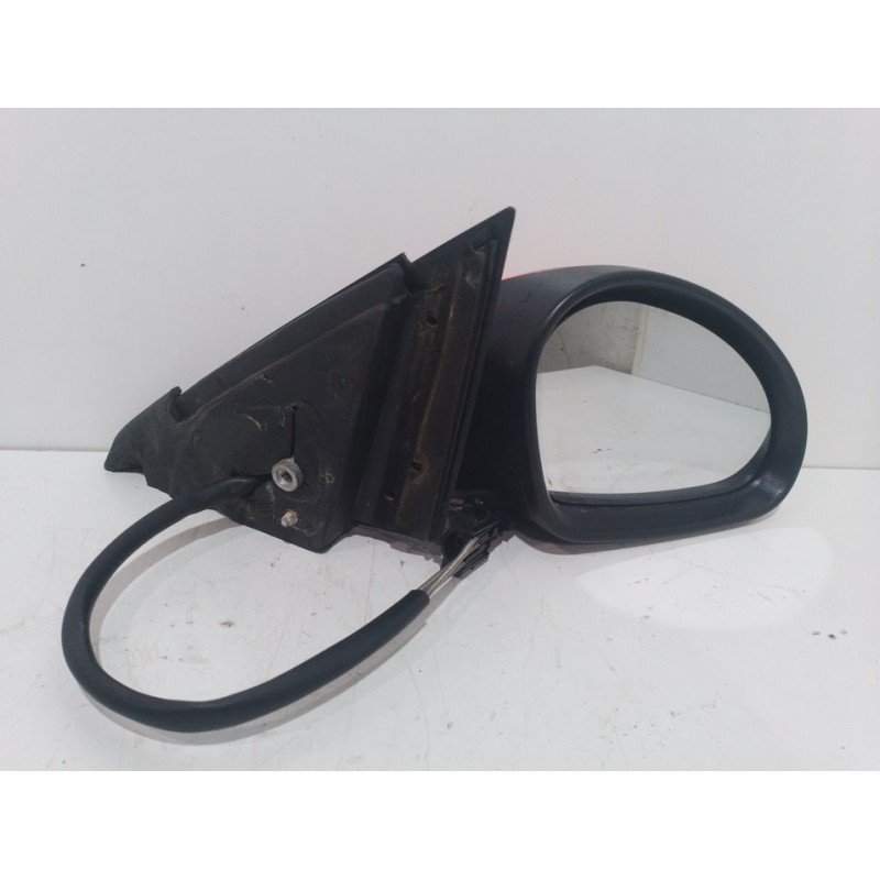 RETROVISOR DERECHO 6L1857507S9B9  - imagen 1