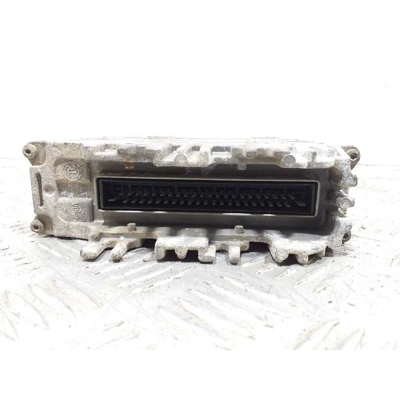 CENTRALITA MOTOR UCE 6K0906027J  - imagen 2