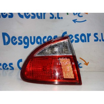 PILOTO TRASERO IZQUIERDO 1M6945111FKZ 