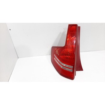 PILOTO TRASERO IZQUIERDO 6350T8 