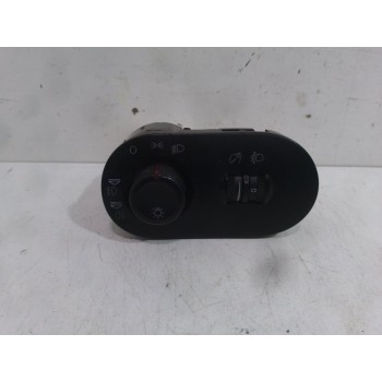 MANDO LUCES 6L1941531AD 