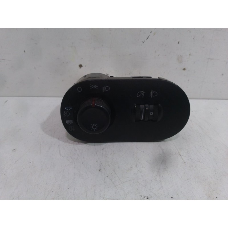 MANDO LUCES 6L1941531AD  - imagen 1