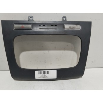 CONSOLA CENTRAL 9T1618835 