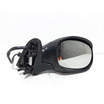 RETROVISOR DERECHO 8151PL 