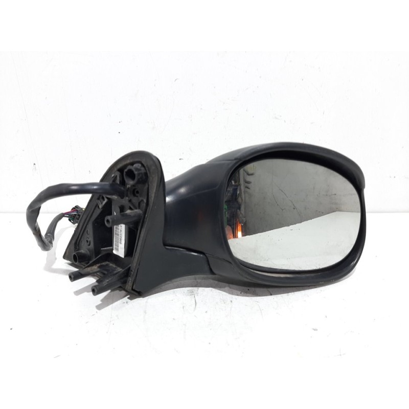 RETROVISOR DERECHO 8151PL  - imagen 1