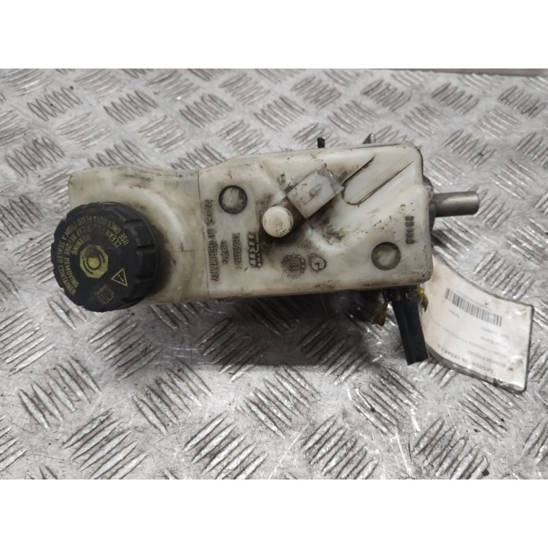 BOMBA FRENO 242879  - imagen 1