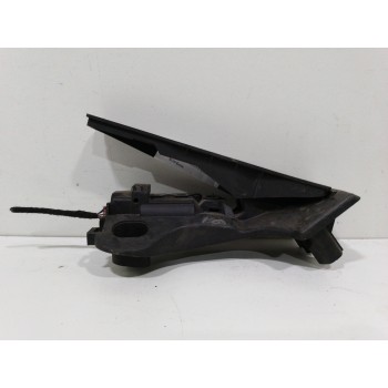 PEDAL ACELERADOR 1T1721503H 