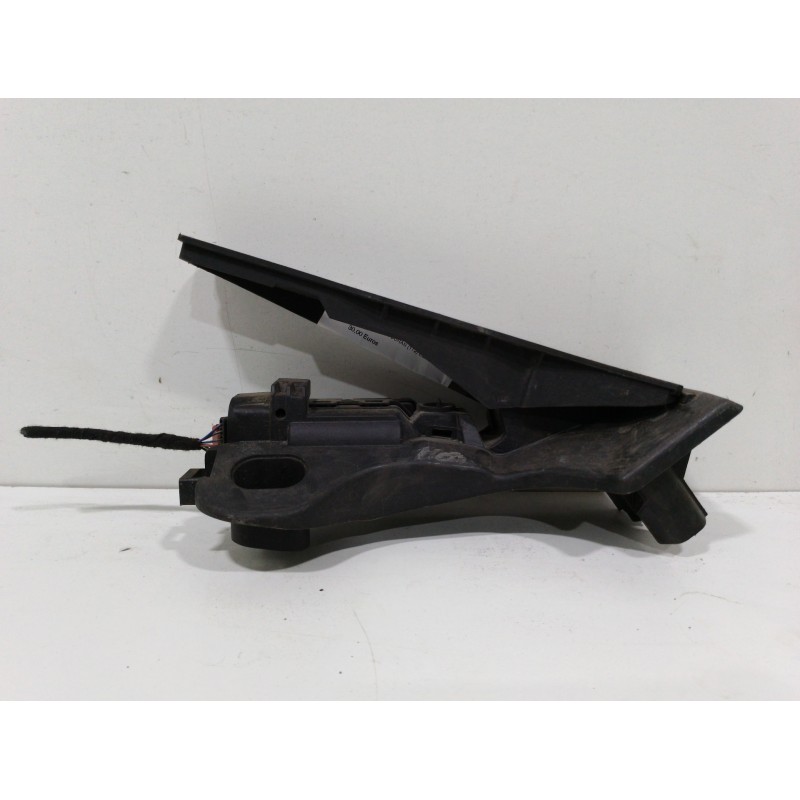 PEDAL ACELERADOR 1T1721503H  - imagen 1