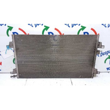 CONDENSADOR / RADIADOR AIRE ACONDICIONADO 8200008763 