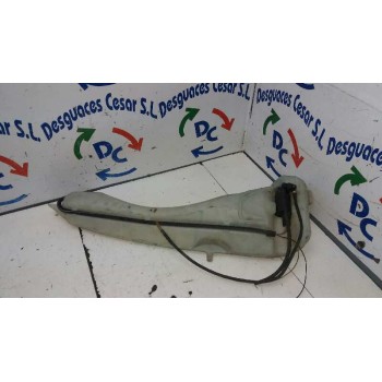 DEPOSITO LIMPIA 
