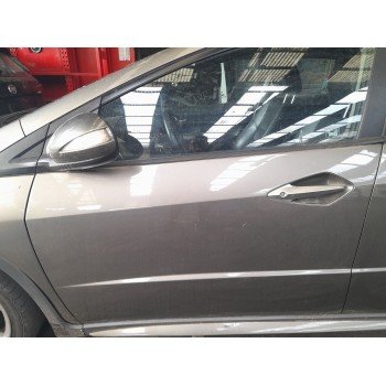 PUERTA DELANTERA IZQUIERDA 67050SMGE00ZZ 