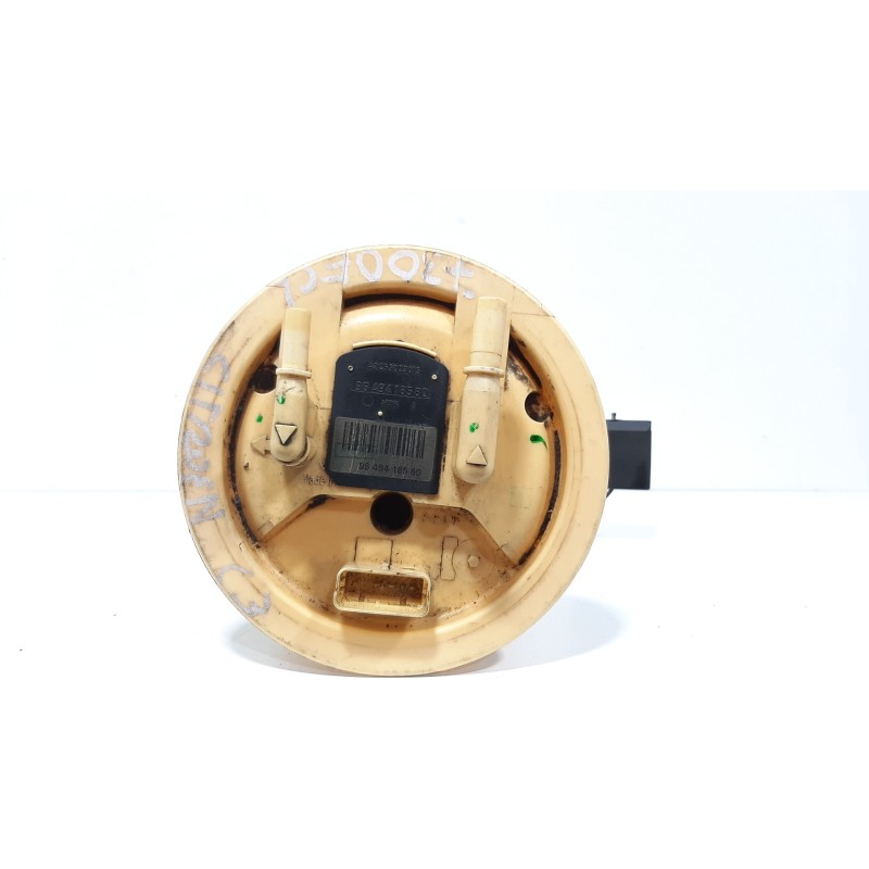 AFORADOR 9649418580 4 PINES  - imagen 3