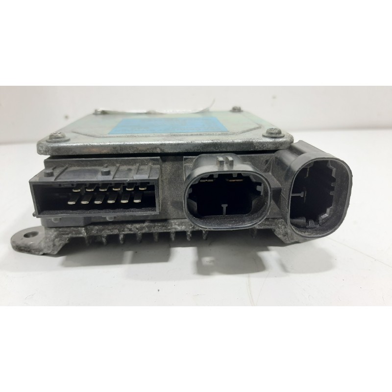 MODULO ELECTRONICO 9652024280 6900000528  - imagen 4