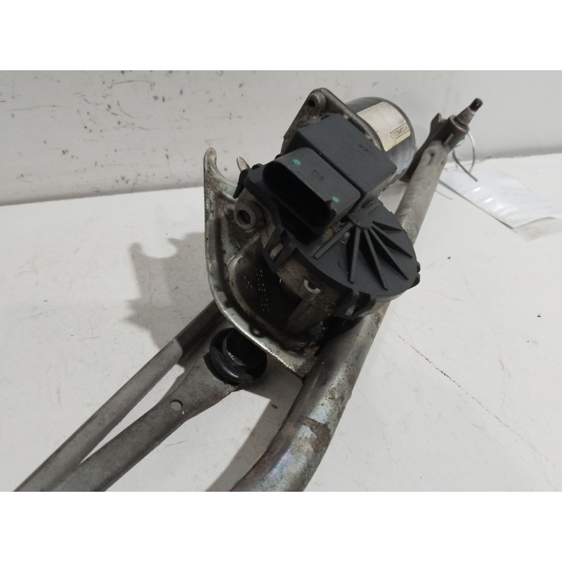 MOTOR LIMPIA DELANTERO 6405G8  - imagen 2