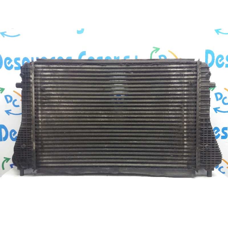 INTERCOOLER 1K0145803CD OFERTA - imagen 2