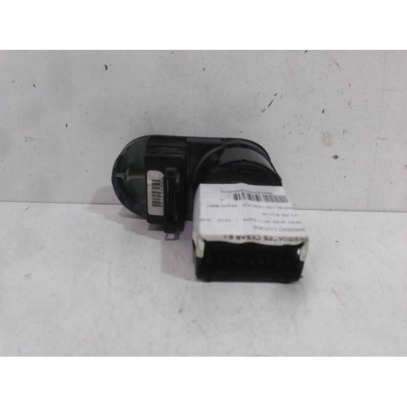 MANDO LUCES 6L1941531AD  - imagen 2