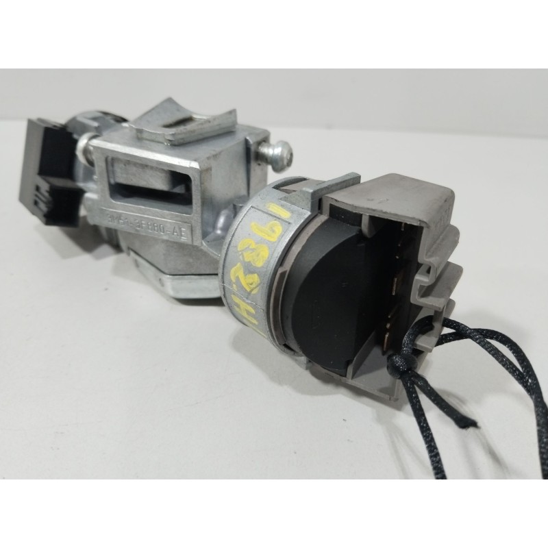 CONMUTADOR DE ARRANQUE 3M513F880AE  - imagen 3