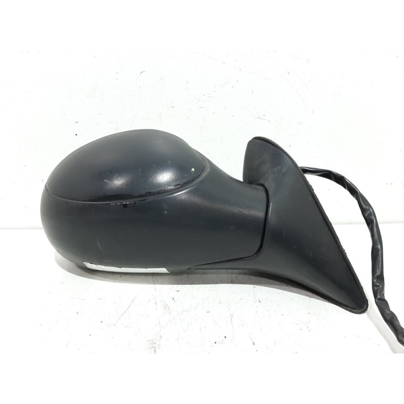 RETROVISOR DERECHO 8151PL  - imagen 2