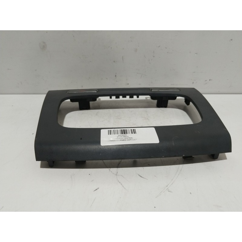 CONSOLA CENTRAL 9T1618835  - imagen 2