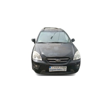 KIA CARENS III MONOSPACE (UN)