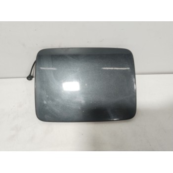 TAPA EXTERIOR COMBUSTIBLE 7161009001 