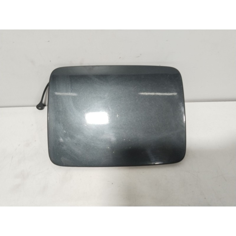 TAPA EXTERIOR COMBUSTIBLE 7161009001  - imagen 1