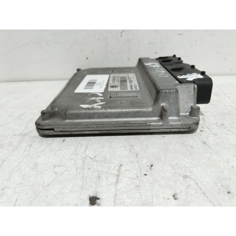 CENTRALITA MOTOR UCE 047906033K  - imagen 4
