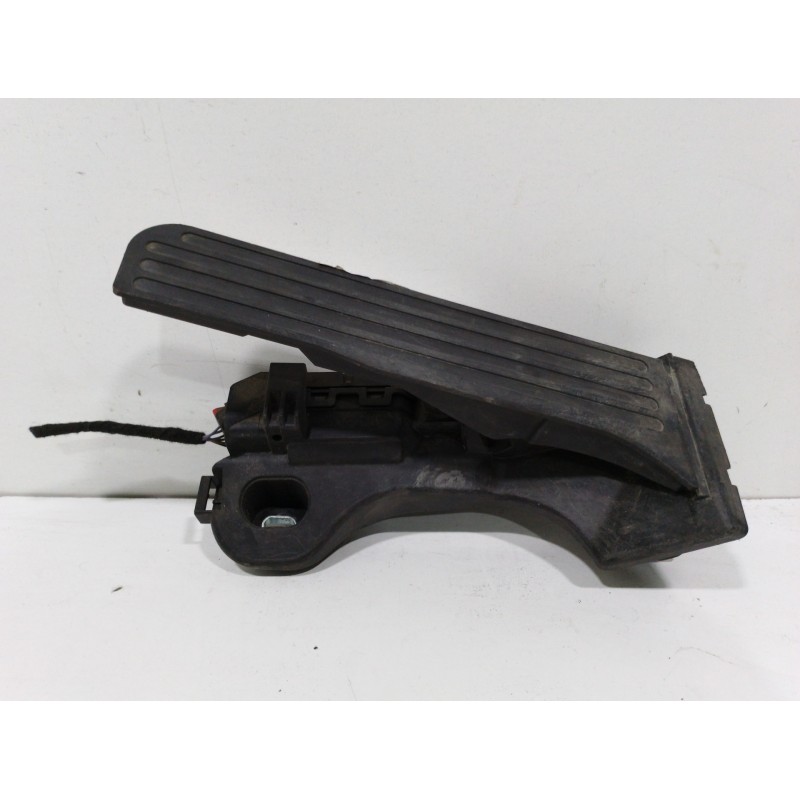 PEDAL ACELERADOR 1T1721503H  - imagen 2