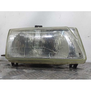 FARO DERECHO 6K1941044A 1 OPTICA 