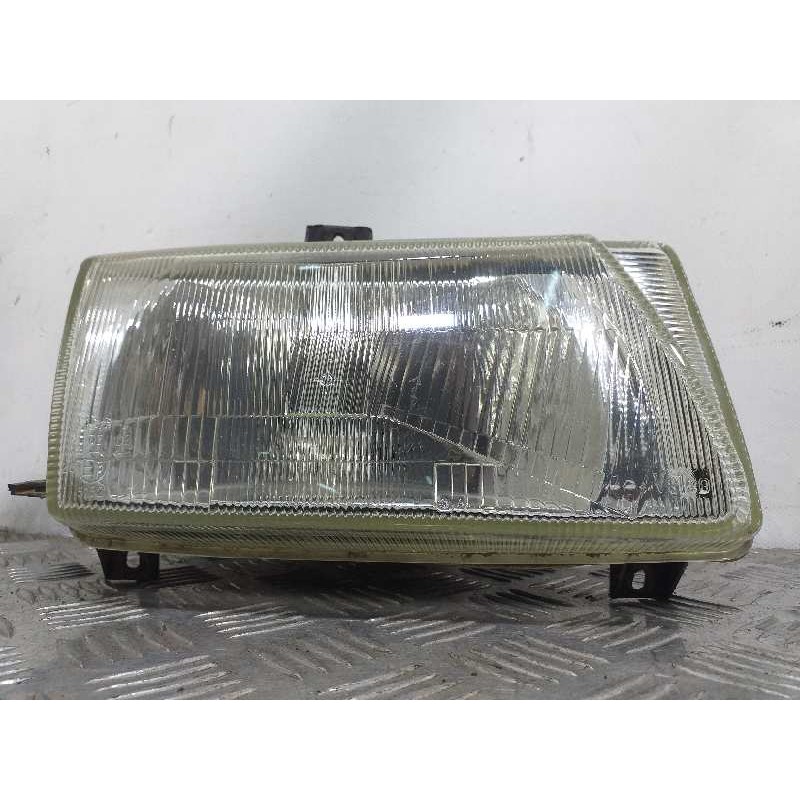 FARO DERECHO 6K1941044A 1 OPTICA  - imagen 1
