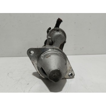 MOTOR ARRANQUE 96469963 