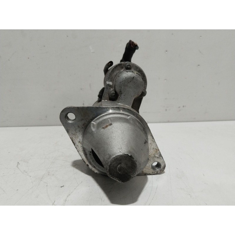 MOTOR ARRANQUE 96469963  - imagen 1