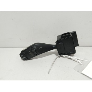 MANDO INTERMITENTES 17D940A 