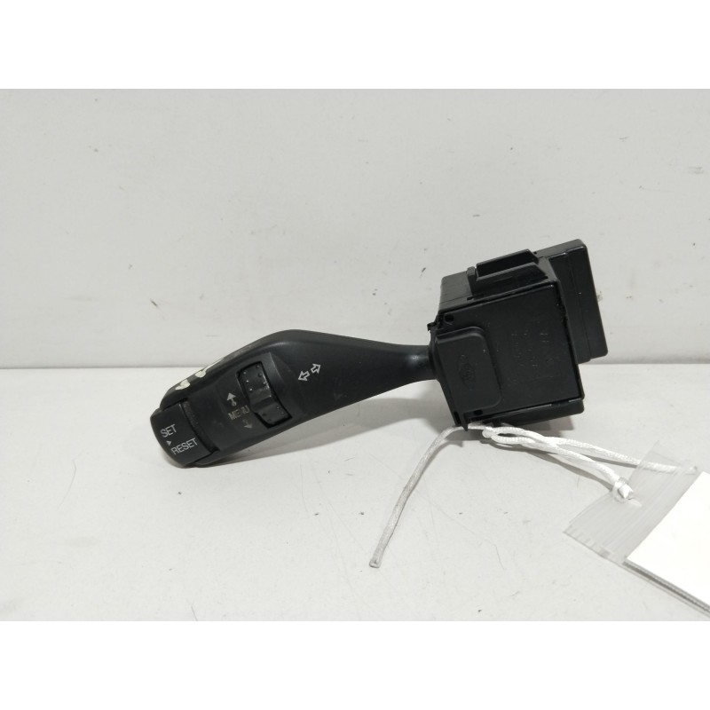 MANDO INTERMITENTES 17D940A  - imagen 1