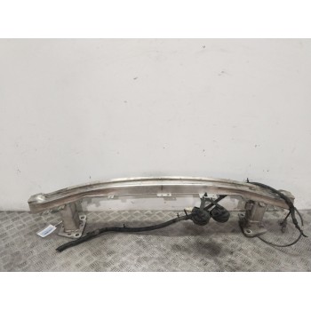 REFUERZO PARAGOLPES DELANTERO 752100015R  OEM 752100015R