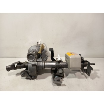 COLUMNA DIRECCION 488104FA0E 